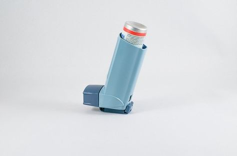 What People With Asthma Need to Know About Inhalers and Climate Change Asthma Spray, Natural Asthma Remedies, Asthma Remedies, Severe Asthma, Asthma Inhaler, Allergy Asthma, Asthma Symptoms, Asthma Attacks, Sinus Infection