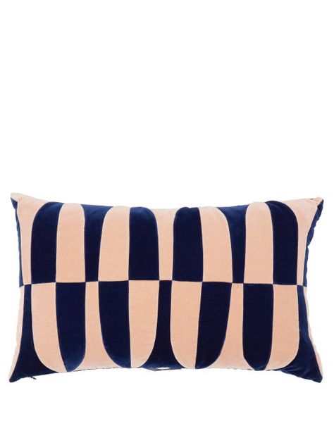 CHRISTINA LUNDSTEEN Sale, Up To 70% Off | ModeSens Cushions On Sofa Color Schemes, Christina Lundsteen, Png Accessories, Cushions And Throws, Neutral Furniture, Designer Cushions, Bolster Cushions, Sofa Colors, Velvet Pillow