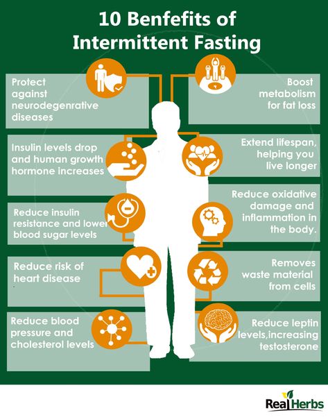 10 Benefits of Intermittent Fasting.   To learn more visit: http://www.irealherbs.com/blogs/articles/boosting-testosterone-with-intermittent-fasting  Tags: Natural Remedies, Testosterone Boosting, Infographic, Lose weight, health guide, healthy Intermittent Fasting Diet, Week Diet, Fasting Diet, Natural Therapy, Boost Metabolism, Live Long, How To Slim Down, Intermittent Fasting, Nutritious Meals