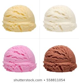 Up Cookies, Ice Cream Images, Food Illustration Design, Ice Cream Theme, Ice Cream Scoops, Food Png, Flavor Ice, Always Hungry, Vanilla Chocolate