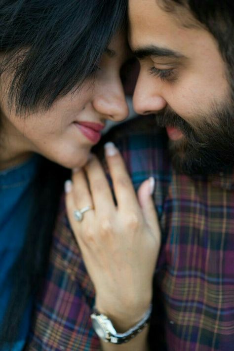 Couple Selfie, Couple Dps, Indian Wedding Photography Couples, Indian Wedding Couple Photography, Pre Wedding Shoot Ideas, Pre Wedding Photoshoot Outdoor, Wedding Photoshoot Poses, Romantic Photoshoot, Wedding Couple Photos