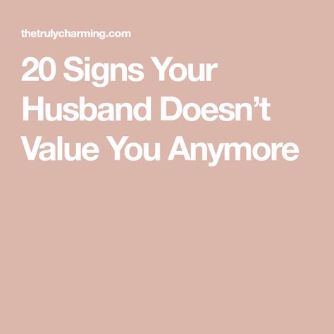 How Husbands Should Treat Their Wives Quotes, Husband Works Too Much Quotes, When Your Husband Chooses His Mother Over You, Husband Gets Defensive, Inconsiderate Husband Quotes, No Help From Husband Quotes, Husband Has No Empathy, Rude Husband Quotes, How Husbands Should Treat Their Wives