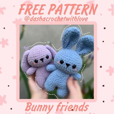 Toys Quotes, Axolotl Pattern, Baby Axolotl, Goose Pattern, Bunny Friends, Sew Baby, Crochet Plushies, Easy Crochet Animals, Quick Crochet Patterns