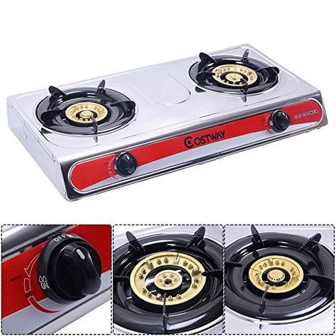 Camping Griddle, Cooktop Kitchen, Laundry Room Cabinet Ideas, Room Cabinet Ideas, Laundry Room Cabinet, Laundry Room Storage Shelves, Kitchen Cooker, Stoves Cookers, Propane Stove