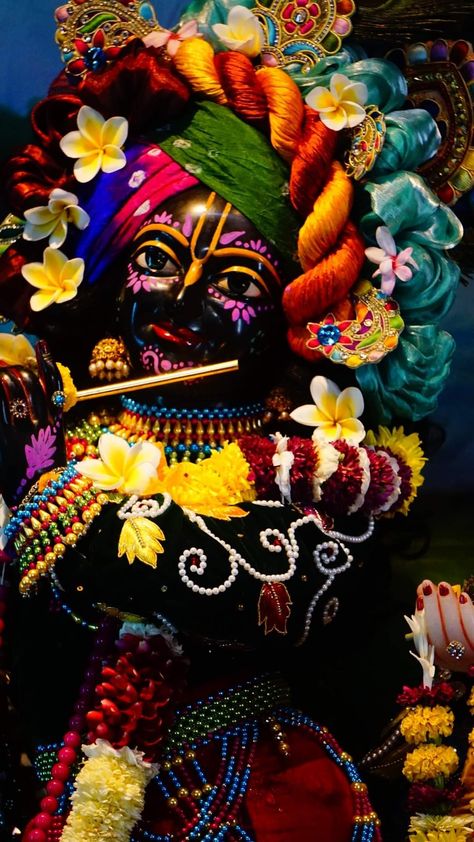 Song Icon, Jagannatha Beautiful Images, Prem Mandir, Mahakal Pic, Bihari Ji, Janmashtami Images, Krishna Mandir, Mahakal Pic Ujjain, Krishna Dress