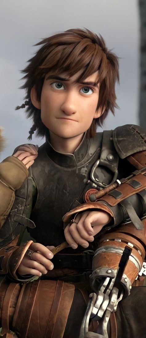 Luna How To Train Your Dragon, Hiccup How To Train Your Dragon Two, Hicupp And Toothless Fanart, Hiccup Hairstyle, Hiccup 2nd Movie, How To Train Your Dragon Artwork, Hiccup Httyd Icon, Hiccup From How To Train Your Dragon, Httyd Toothless Drawing