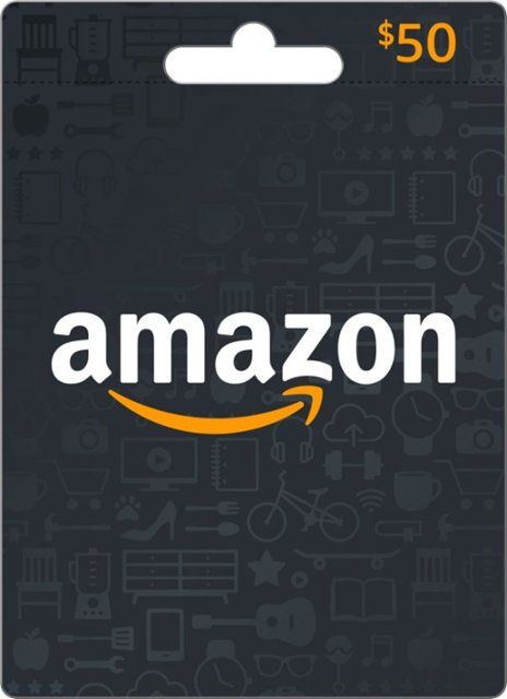 Amazon Codes, Amazon Card, Amazon Giveaway, Apple Gift Card, Free Amazon Gift Card, Apple Gifts, Free Amazon, Amazon Gift Card Free, Card Balance