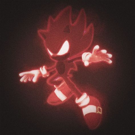 Sonic avatar в 2022 г Red Sonic Wallpaper, Red Pfps Y2k, Red And Blue Widgets, Red Y2k Icons, Red X Pfp, Red Black Pfp, Red Y2k Pfp, Red Pfp Y2k, Red And Black Anime Pfp