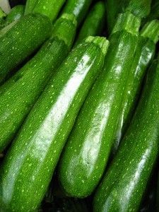 Zucchini Health Benefits, Freezing Zucchini, Growing Zucchini, Freezing Vegetables, Zucchini Plants, Tattoo Plant, Cholesterol Remedies, Zucchini Bread Recipes, Garden Veggies