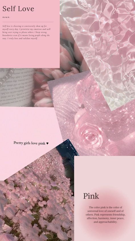 Pink Aesthetic Iphone Background Pink Authentic Wallpaper, Pink Boujee Aesthetic Wallpaper, All Pink Wallpaper Iphone, Pink Aesthetic Wallpaper For Ipad, Pink Aesthetic Lockscreen Iphone, Asthetic Picture Wallpaper Pink, Pink Wallpaper Backgrounds Aesthetic, Pink Core Wallpaper, Cute Aesthetic Pink Wallpaper