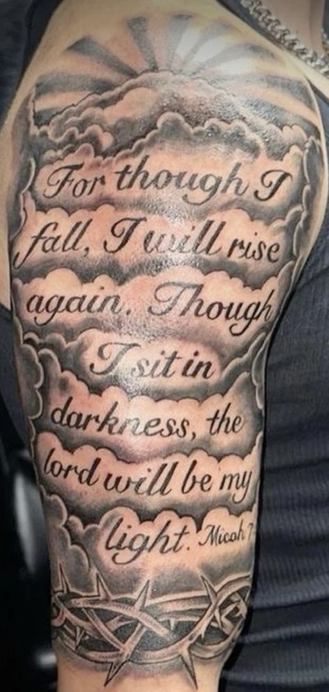 Forearm Writing Tattoo, Writing Tattoo, Forearm Tattoo Quotes, Writing Tattoos, Arm Tattoos For Guys, Arm Tattoo, Tattoos For Guys, Writing, Tattoos