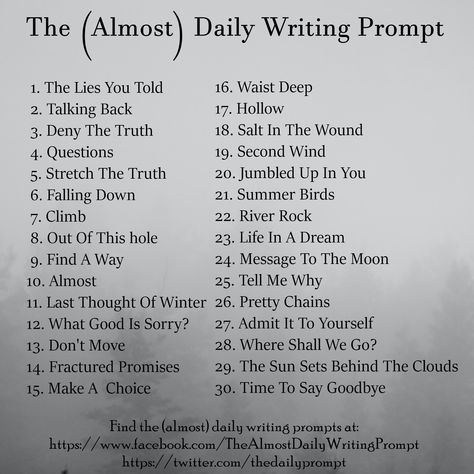 Writing Prompts From Songs, Writing Prompts For Songs, Lyrics To Use As Prompts, Lyric Ideas Words, Prose And Poetry, Lyrics Ideas For Song, Things To Write Poetry About, Things To Write About Poetry, Writing Challenge Poetry