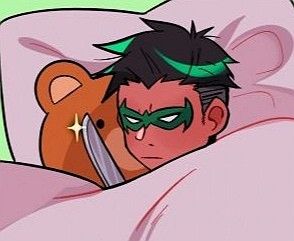 Damian Wayne Fanart Cute, Batboys Fanart, The Batman Fanart, Bat Family Fanart, Damian Wayne Icon, Damian Wayne Fanart, Nightwing Fanart, Robin Dc, Wayne Family