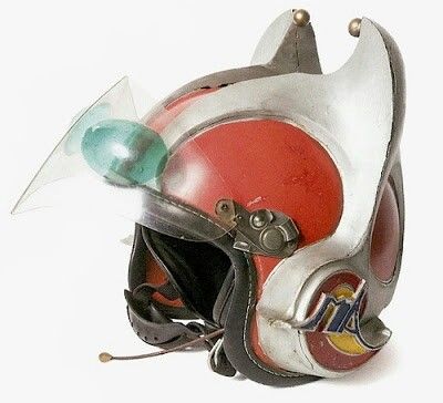 Vintage Motorcycle Helmets, Vintage Motorcycle, Retro Futurism, Futurism, Motorcycle Helmets, Character Outfits, Cool Items, Design Reference, Character Designs