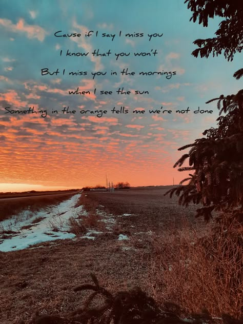 Cody Johnson Quotes Song Lyrics, New Beginning Love Quotes, Country Song Lyrics Wallpaper, Country Music Aesthetic, Zack Bryan, Western Wallpapers, Country Lyrics Quotes, Western Aesthetic Wallpaper, Country Music Lyrics Quotes