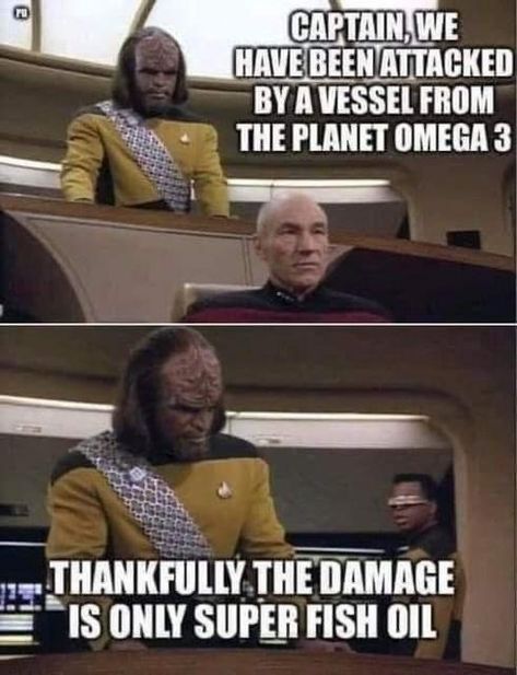 Linda Mooney's Other Worlds of Romance: Star Trek Snorts and Giggles Star Trek Tos Memes Hilarious, Star Trek Memes Hilarious, Star Trek Meme, Christmas Romance, Star Trek Funny, Contemporary Fantasy, Christian Romance, Memes Hilarious, Funny Captions