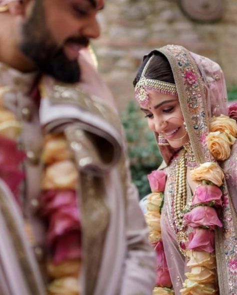 Anushka Wedding, Surreal Wedding, Goal 2023, Joseph Radhik, Anushka Virat, Virat Anushka, Virat Kohli Portrait Photography, Anushka Sharma And Virat, Virat Kohli And Anushka