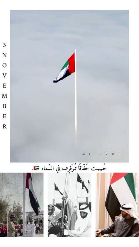 Uae Wallpaper, Uae Aesthetic, Phone Wallpapers Tumblr, Dubai Video, Uae National Day, Car Designs, Study Skills, National Day, Preschool Activities