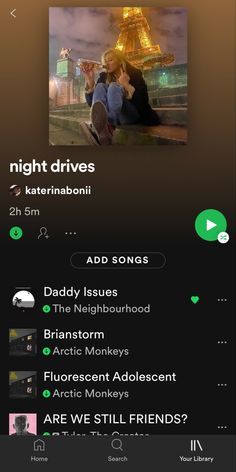 Playlists Ideas, 2022 Movies, Playlists Spotify, Best Spotify Playlists, Summer Songs Playlist, Music Recs, Song Ideas, Movies To Watch Teenagers, Posters Minimalist