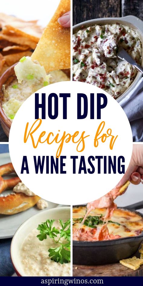 Food For Wine Party, Dips That Pair With Wine, Wine Tasting Food Appetizers, Wine Night Appetizers Dips, Wine And Dip Pairings, Easy Appetizers For Wine Party, Dips And Sips Party, Appetizers With Wine Pairing, Dip And Sip Party