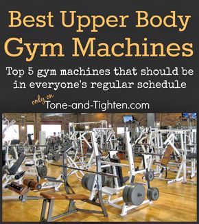 Best Gym Machines, Machine Exercises, Gym Workouts Machines, Instagram Tone, Home Gym Machine, Gym For Beginners, Best Gym Workout, Body Gym, Weekly Workout Plans