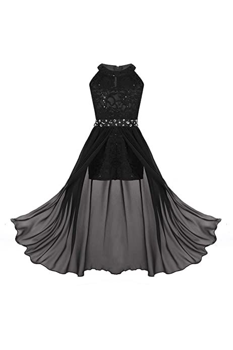 Dress For Kids 11-12 Wedding Guest, Dresses For 9-10, Dresses For Eight Year Olds, Black Dresses For Kids 11-12, Birthday Dress For 10 Year Girl, Year 6 Graduation Dresses Kids, Dresses 13-14, Girls Party Dress 7-16, Dress For Girls 5-6