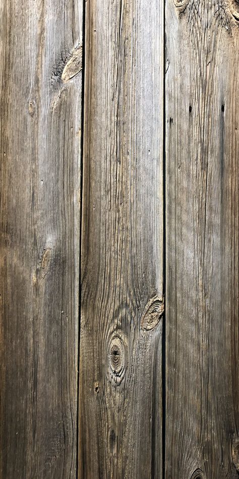 Reclaimed barn wood table from grey pine Ground Cover Plants Shade, Pine Wood Texture, Barn Wood Table, Wood Table Tops, Reclaimed Wood Table Top, Reclaimed Wood Paneling, Old Wood Texture, Reclaimed Wood Table, Reclaimed Oak