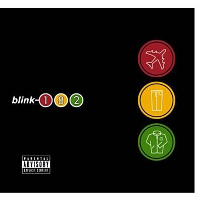 First Date - Blink-182 Concept Album, Classic Songs, Gothic Rock, Indie Pop, Blink 182, First Dates, Parental Advisory Explicit Content, Album Songs