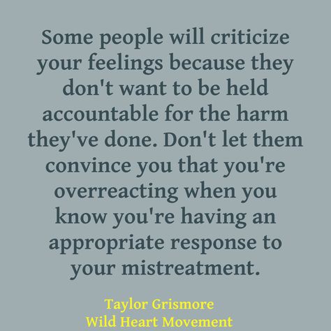 Hold Them Accountable Quotes, Erratic Behavior Quotes, Being Held Accountable Quotes, Take Accountability Quotes Relationships, People Who Cant Take Accountability, People Who Lack Accountability, Accountability Relationship Quotes, Insubordination Quotes, Accountability Quotes Relationships