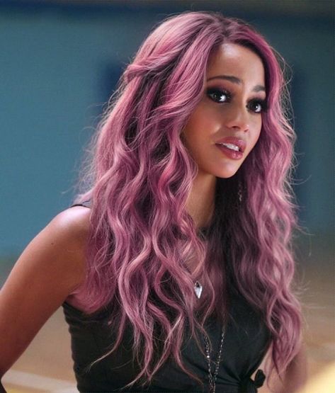 Vanessa Morgan Photoshoot, Vanessa Morgan, Riverdale, Face Claims, Magnolia, Favorite Celebrities, Hogwarts, Celebrity Crush, Character Inspiration