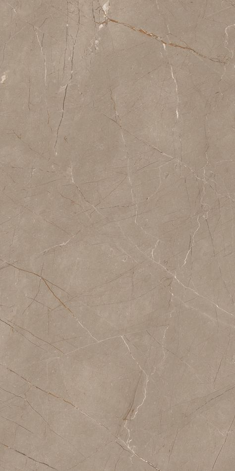 Brown Stone Tile Texture, Brown Italian Marble Texture, Brown Marble Texture Seamless, Brown Marble Texture, Texture Interior Design, Stone Tile Texture, Marble Texture Seamless, Dark Office, Brown Tile