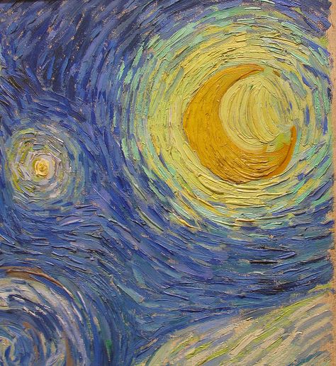 Alternative Pictures, Moma Nyc, Vincent Van Gogh Art, Arte Van Gogh, Van Gogh Paintings, Van Gogh Art, Starry Night Van Gogh, Vincent Van Gogh, Impressionism