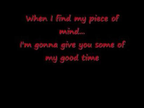 Soul to Squeeze - Red Hot Chili Peppers    PS: Please visit my top 15 RHCP songs!   http://www.youtube.com/watch?v=o3ynuQ0PbWM Soul To Squeeze, Fallen Soldier, Hottest Chili Pepper, Jazz Band, Smooth Jazz, Red Hot Chili Peppers, Wall Picture, Chili Peppers, Find Peace