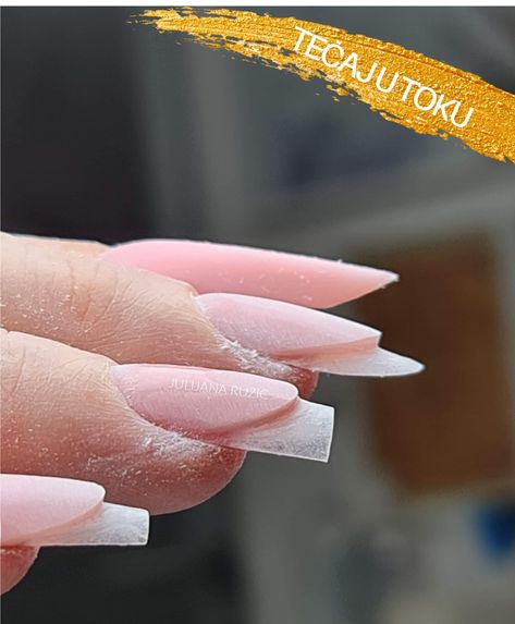 #eliteacademy2018 #julijanaruzic Hairstyles Older Women, Aqua Nails, Art Deco Nails, Nail Techniques, Nail Effects, Fantasy Nails, Older Women Hairstyles Short, Women Hairstyles Short, Plaid Nails