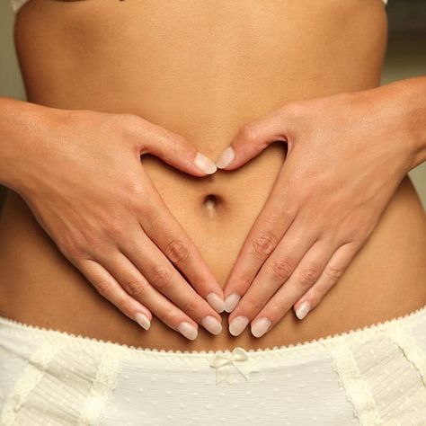 Here's everything you need to know about probiotic products to promote a healthy gut. Second Brain, Abdominal Discomfort, Improve Nutrition, Best Probiotic, Women Health Care, Learn Yoga, Basic Facts, Good And Bad, Healthy Digestion