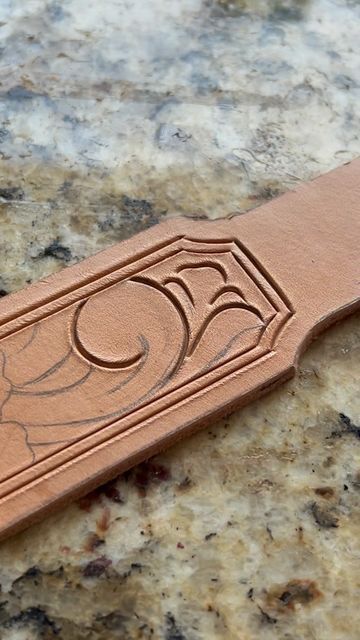 Western Dog Collars, Western Artist, Custom Dog Collars, Custom Belt, August 20, Western Art, Dog Collars, Custom Leather, Leather Working