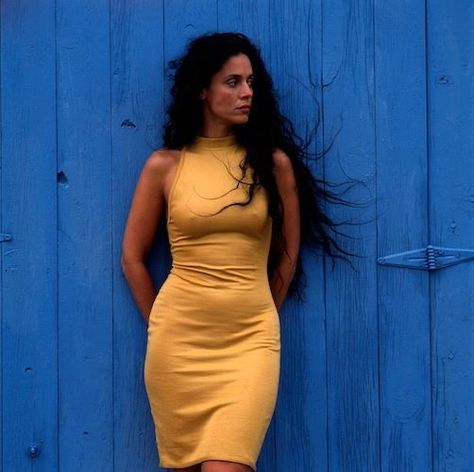 Sonia Braga, Overnight Beauty, Spider Woman, Instagrammer, Yellow Dress, Beauty Routines, Fashion Inspo Outfits, Pretty People, Beautiful People