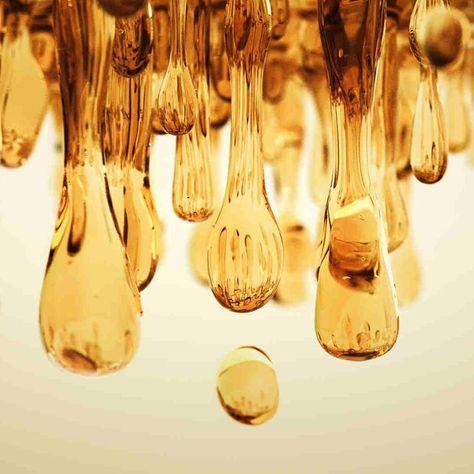 Dripping Gold Aesthetic, Honey Aesthetic Vintage, Dripping Honeycomb, Honeycore Aesthetic, Honey Core, Honey Dripping, Scary Dreams, Real Honey, Drip Drop