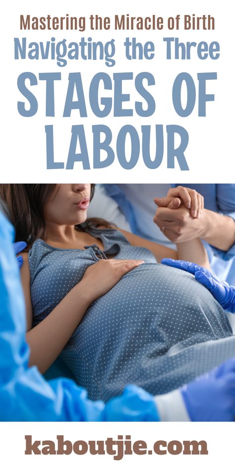 Embark on a transformative journey through the three stages of labour, from the gentle beginnings of contractions to the triumphant moment of delivery. Gain expert insights and prepare for the remarkable experience of childbirth. #LabourProcess #NewParents #PregnancyTips Phases Of Labor, First Trimester Tips, Antenatal Classes, Stages Of Labor, Third Pregnancy, All About Pregnancy, Birth Labor, Breathing Techniques, Parent Resources