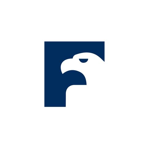 Federated Investors logo, Animal, Bird, Eagle, Letter F logo, vector logo, SVG logo, Real company logo, Logos and Types, lettermark F. #logosandtypes #reallogos #svglogos #letterlogos #lettermark #logoletterF Sa Logo, Letter F Logo, Freedom Logo, Logo Bird, Bird Eagle, Logo Online Shop, F Letter, Alphabet Tattoo Designs, Coffee Shop Branding