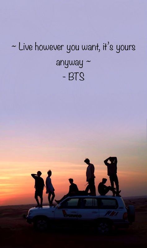 Bts Quotes Wallpaper Inspirational, K Pop Quotes Aesthetic, Bts Inspirational Quotes Lyrics Aesthetic, Quotes About Bts, Bts Senior Quotes, Bts Quotes Aesthetic Lyrics, Bts Inspirational Quotes Lyrics, Bangtan Quotes Aesthetic, Bts Wallpaper Quotes