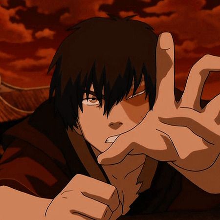 Prince Zuko Pfp, King Of The Pirates, Gol D Roger, Avatar Legend Of Aang, Prince Zuko, Avatar Zuko, Funny Boy, Ideal Boyfriend, A Prince