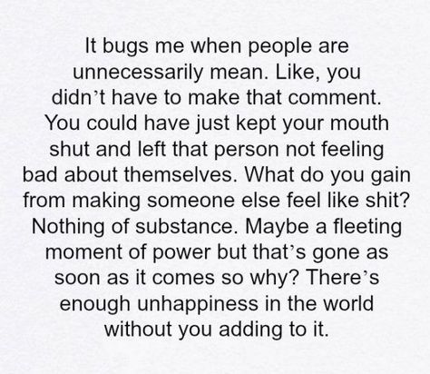 Self Centered People, People Quotes Truths, Opinion Quotes, Meant To Be Quotes, Mean People, People Quotes, Deep Thought Quotes, Many People, Real Quotes