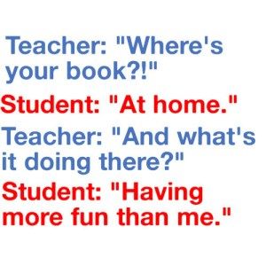 Comebacks Humor, Quotes Funny Life, Jokes For Teens, About School, School Quotes Funny, Super Funny Quotes, Funny Comebacks, Teen Humor, Good Comebacks