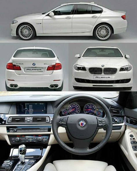 Alpina Bmw, Bmw M5 F10, Bmw Alpina, Bmw M5, Bmw, Cars, Pins, Quick Saves