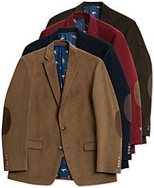 Ralph Lauren Coats, Gentleman Hat, Corduroy Sport Coat, Ralph Lauren Suits, Man Blazer, Mens Sport Coat, Corduroy Blazer, Sport Coats, Sports Blazer