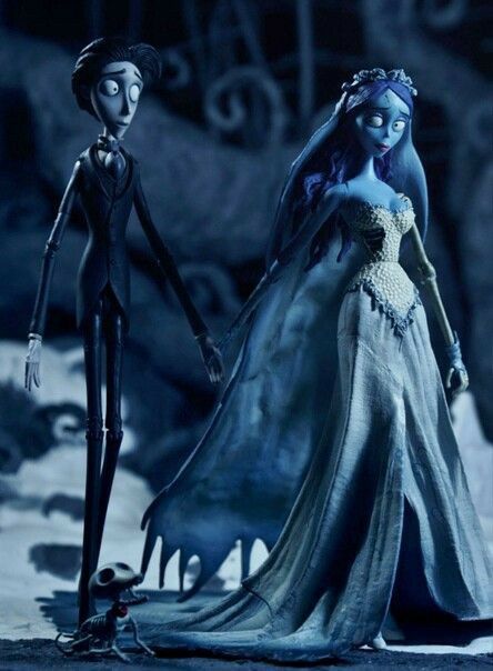 Corps Bride, Corpse Bride Movie, Corpse Bride Art, Bride Art, Corpse Bride Costume, Emily Corpse Bride, Tim Burton Corpse Bride, The Corpse Bride, Tim Burton Movies