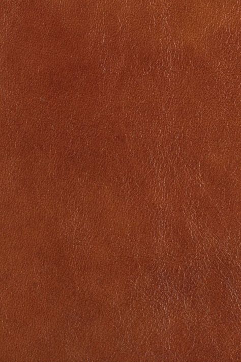 Material Swatches, Country Home Ideas, Style Analysis, Material Board, Lobby Design, A Background, Design Firms, Fabric Swatches, Leather Design