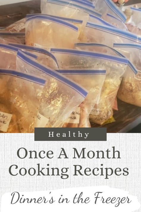 Trim Healthy Mama Recipes Dinner Chicken, Trim Healthy Mama Freezer Meals, Thm Freezer Meals, Trim Healthy Mama Recipes Dinner, Once A Month Cooking, Low Carb Salmon Patties, Low Carb Taco Salad, Trim Healthy Mama Recipe, Low Carb Salmon