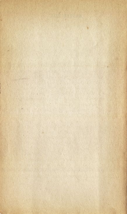 Newspaper Texture Backgrounds, Newspaper Textures, Vintage Writing Paper, Scrapbook Background Paper, Old Grunge, Vintage Paper Textures, Grunge Paper, Scrapbook Images, Old Paper Background